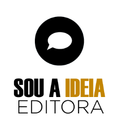 EDITORA SOU A IDEIA